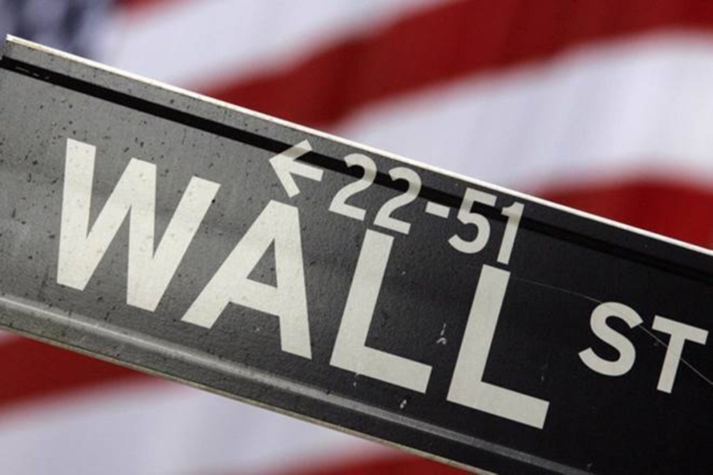 US election results 2020, investing, U.S. Stocks, Apple, Netflix, Google