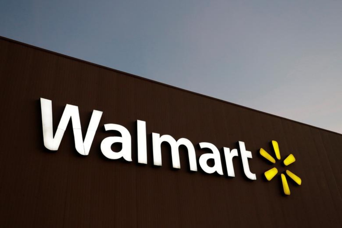 walmart, seiyu supermarket, walmart majority stakes in japan, KKR & Co, walmart disinvestment walmart, seiyu supermarket, walmart majority stakes in japan, KKR & Co, walmart disinvestment