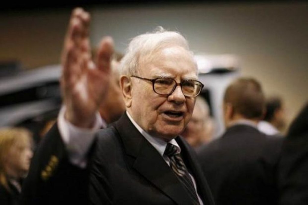 Warren Buffett, berkshire hathaway Warren Buffett, berkshire hathaway