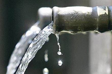 The scheme will cover the consumers whose bills were pending till March 31 last year.