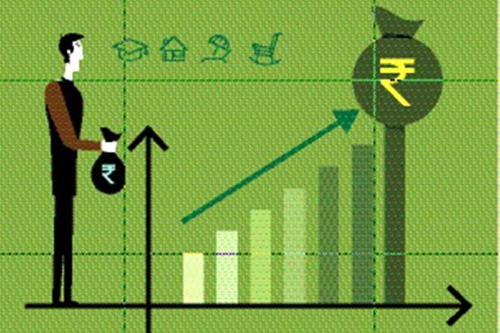How to manage your finances, financial tips for GenZ, Generation Z, Do It Yourself, DIY, financial independence How to manage your finances, financial tips for GenZ, Generation Z, Do It Yourself, DIY, financial independence
