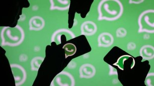 whatsapp,