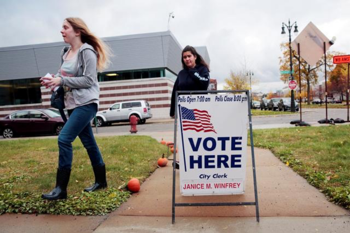Donald Trump, women voters in US, Sur-urban women voters in Us, black women voters in US, US Presidential election, Joe Biden, Democratic party. Donald Trump, women voters in US, Sur-urban women voters in Us, black women voters in US, US Presidential election, Joe Biden, Democratic party.