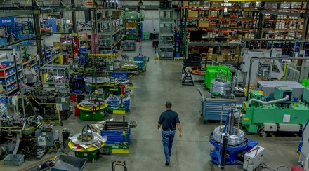 Indian economy, covid vaccine