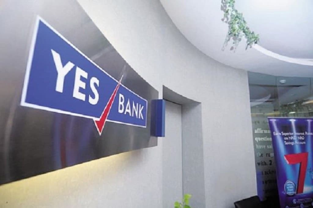 YES BANK, PMC Bank, audit compliance