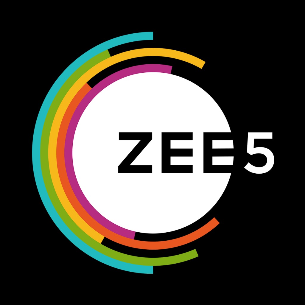 ZEE5 will use XroadMedia’s back-end solution, Ncanto, to provide multiple content discovery, recommendations and personalisation use-cases to its users. ZEE5 will use XroadMedia’s back-end solution, Ncanto, to provide multiple content discovery, recommendations and personalisation use-cases to its users.