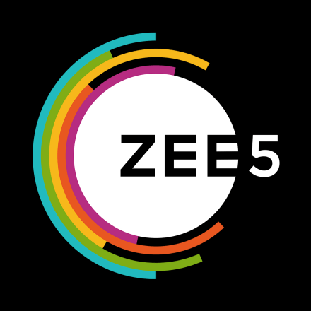 ZEE5 will use XroadMedia’s back-end solution, Ncanto, to provide multiple content discovery, recommendations and personalisation use-cases to its users. ZEE5 will use XroadMedia’s back-end solution, Ncanto, to provide multiple content discovery, recommendations and personalisation use-cases to its users.