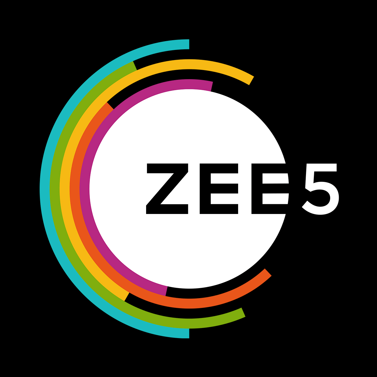 ZEE5 will use XroadMedia’s back-end solution, Ncanto, to provide multiple content discovery, recommendations and personalisation use-cases to its users. ZEE5 will use XroadMedia’s back-end solution, Ncanto, to provide multiple content discovery, recommendations and personalisation use-cases to its users.