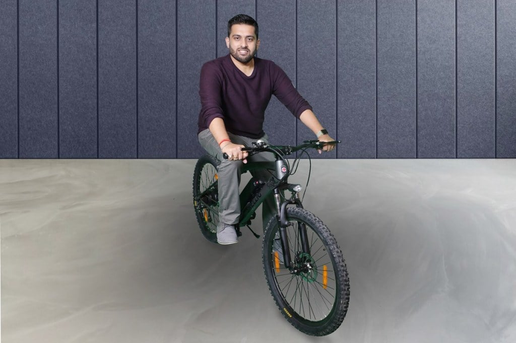 Electric mobility in India & expectations for 2021: New cars, bikes and bicycles
