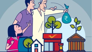 Senior citizens are offered a higher tax deduction of Rs 50,000 and can also claim tax deduction of Rs 1 lakh for medical expenses for specific critical illnesses.