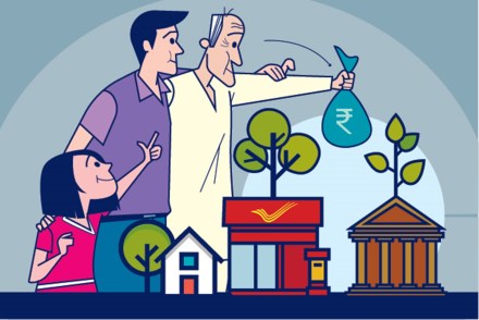 Senior citizens are offered a higher tax deduction of Rs 50,000 and can also claim tax deduction of Rs 1 lakh for medical expenses for specific critical illnesses.