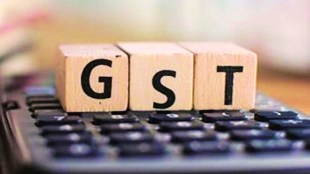 State to receive Rs 1,689 crore this fiscal in compensation dues