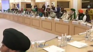 On its part, the government put on the table certain significant amendments to the laws to address the farmers’ concerns, but was firm on its stance that the laws won’t be scrapped.