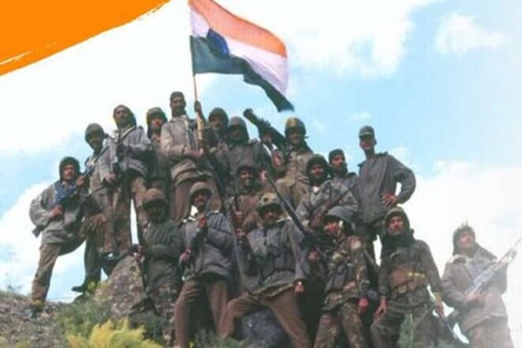 According to the Ministry of Defence, each year around 60,000 Defence personnel are compulsorily retired, to keep the armed forces young.