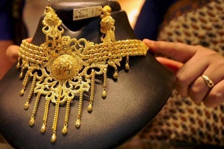 Besides, it has demanded that the import duty on cut and polished precious and semi-precious gemstones be slashed to 2.5 per cent from 7.5 per cent and import duty on precious metals like gold, silver and platinum be reduced to 4 per cent from 12.5 per cent.