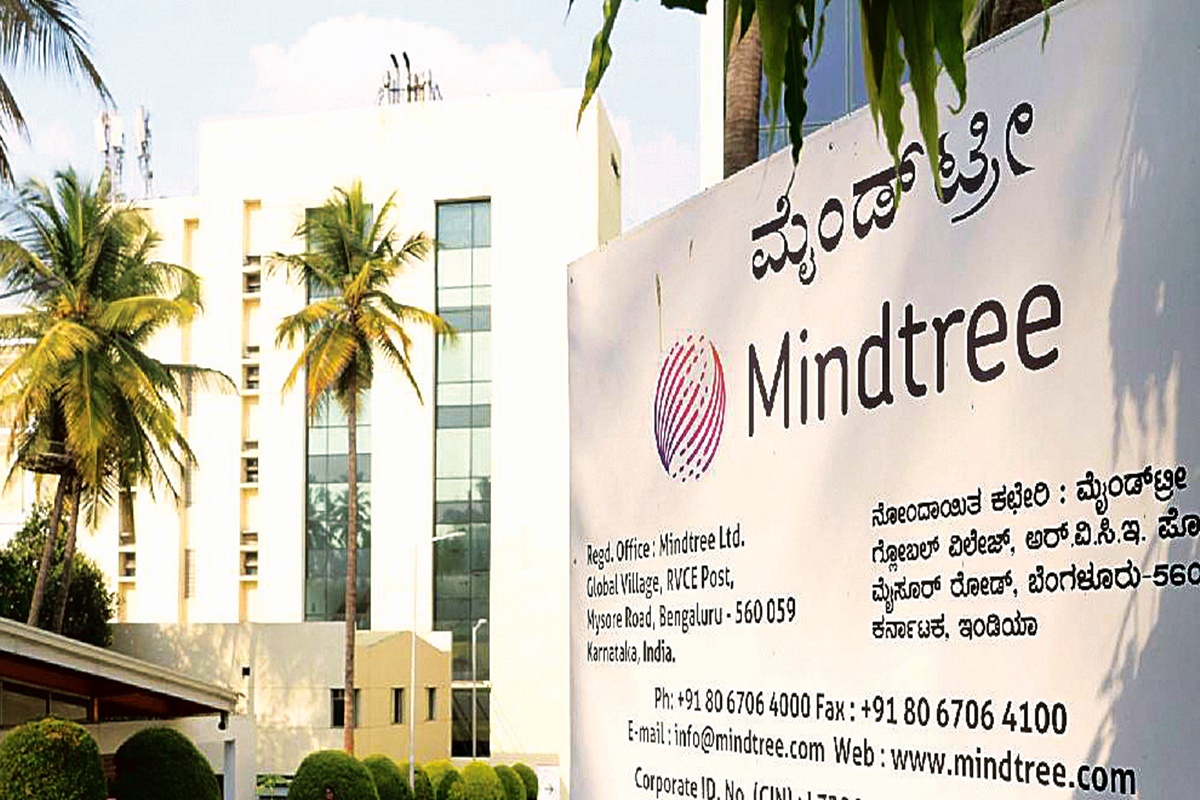 It plans to grow this gradually, using current capabilities and has no plans for significant investments to increase its presence rapidly. It plans to grow this gradually, using current capabilities and has no plans for significant investments to increase its presence rapidly.