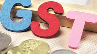 GST collections in the last two months have shown a positive trend, registering a 10% year-on-year increase.