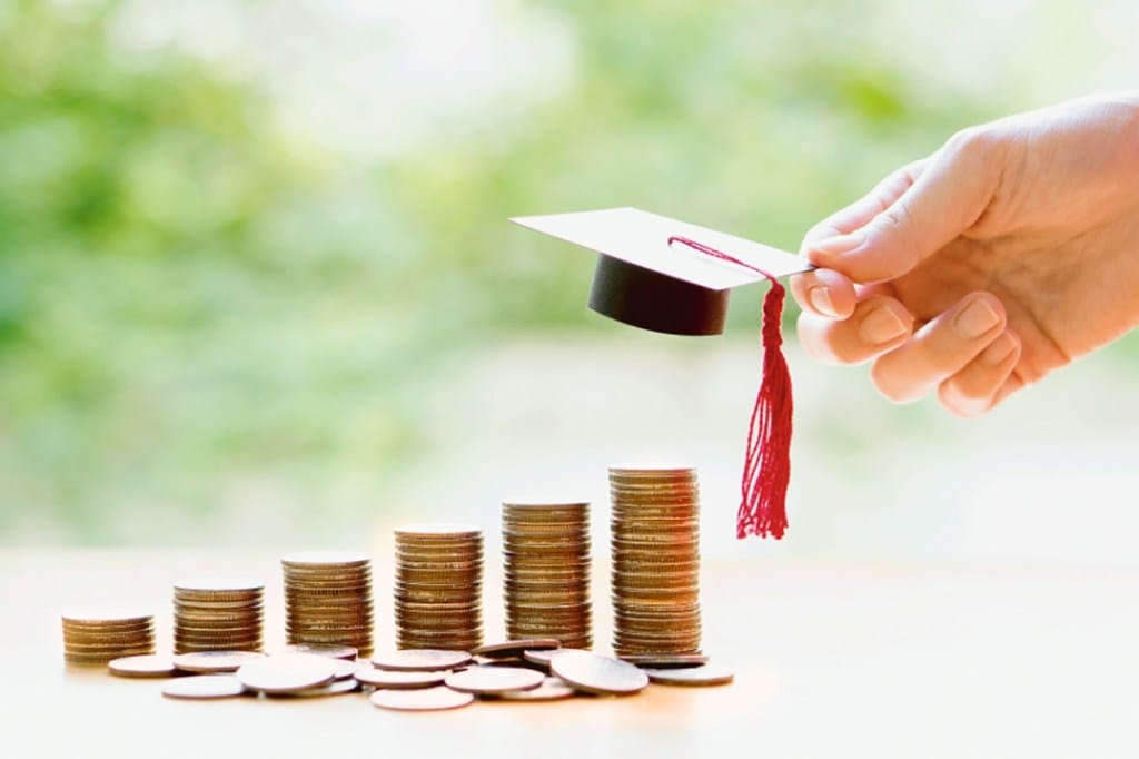 A custodian bank licence can double the AUC as it strengthens a crucial financial infrastructure link in the market.
