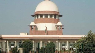Solicitor General Tushar Mehta suggested before a bench led by Justice Ashok Bhushan that the government needs to re-compute the demands and in the meantime status quo orders be passed “ with no fresh demands or payments by any side either” till the disposal of the case.