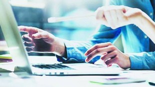 Veranda Race will initially offer result oriented online training programs for banking, SSC and TNPSC. (Representative image)