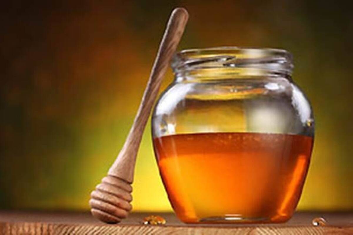 "We clearly wrote asking for syrups that could pass C3, C4 tests, including those for SMR, TMR, and foreign oligosaccharides," says CSE. "We clearly wrote asking for syrups that could pass C3, C4 tests, including those for SMR, TMR, and foreign oligosaccharides," says CSE.