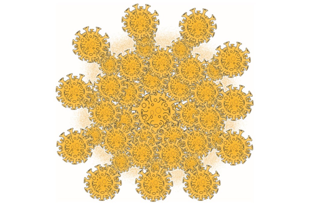 Within the same region, differences in governance could also be a contributory factor. Within the same region, differences in governance could also be a contributory factor.