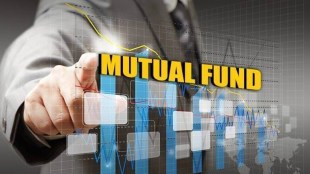 Data from Value Research revealed that in the last three years, on an average, mid-cap and small-cap funds had given returns of 4.42% and 0.84%, respectively.