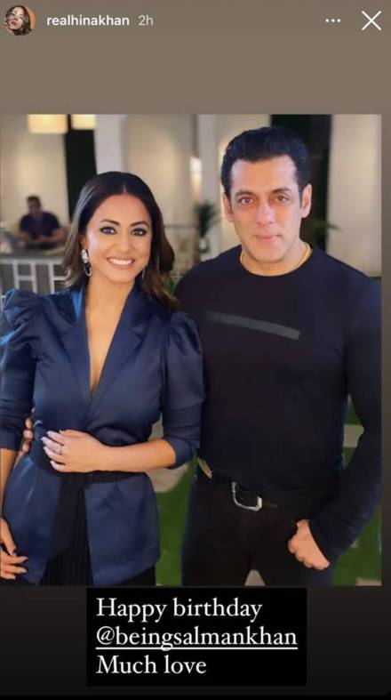 Earlier this year, OYO furloughed employees across geographies.