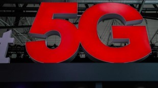 Ambani hinted that his company would roll out the 5G services in the second half of 2021 but added that policy steps are needed to ensure that the services are affordable and available everywhere.