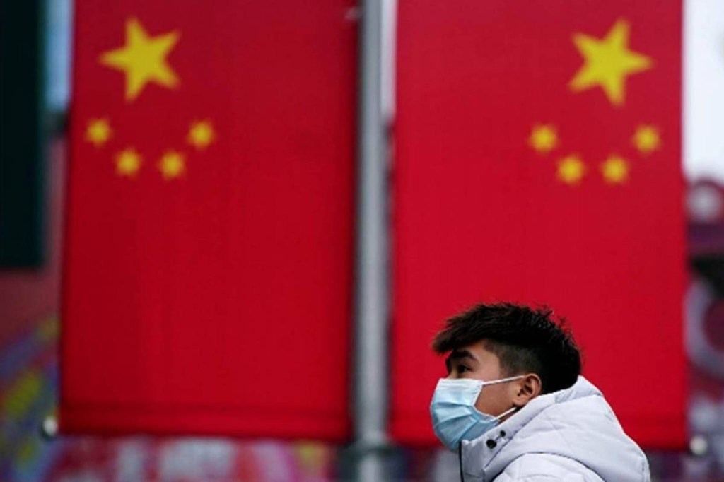 "Fiscal policy has the advantage of optimising resource allocation and promoting structural adjustments," Liu said in an article republished on the finance ministry's website dated Friday.