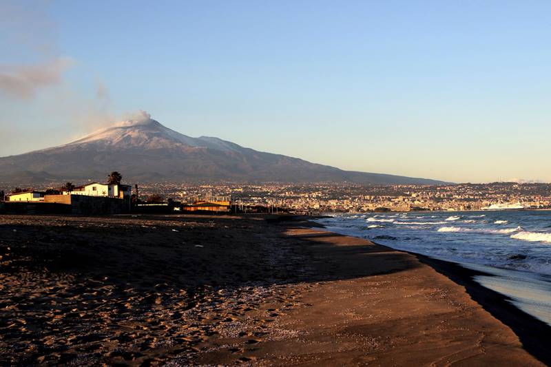 Mount Etna volcano, Mount Etna, italy, italy Mount Etna, Mount Etna erupts, europe