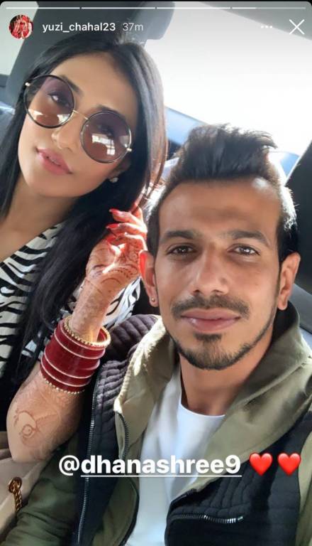 audit, forensic audit, data audit, rules, regulations audit, forensic audit, data audit, rules, regulations