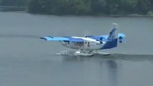 spice shuttle, spice shuttle price, spice shuttle news, spice shuttle spicejet booking, spice shuttle price list, spice shuttle fare, seaplane, seaplane spicejet, seaplane service, seaplane service in gujarat, seaplane service in india, seaplane booking, seaplane booking online