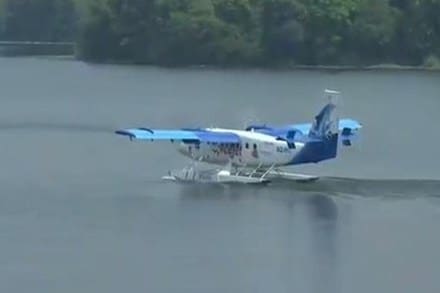 spice shuttle, spice shuttle price, spice shuttle news, spice shuttle spicejet booking, spice shuttle price list, spice shuttle fare, seaplane, seaplane spicejet, seaplane service, seaplane service in gujarat, seaplane service in india, seaplane booking, seaplane booking online