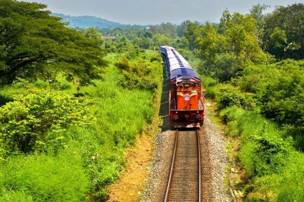 konkan railway, konkan railway corporation limited, konkan railway recruitment 2020 21, konkan railway recruitment 2020, konkan railway news, konkan railway jobs, railway job, railway jobs, railway jobs in mumbai, railway job vacancy 2020, railway jobs qualification and salary