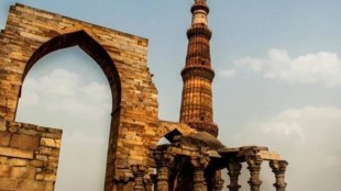 asi site, asi site in delhi, asi sites in india, asi site in andhra pradesh, asi site in maharashtra,