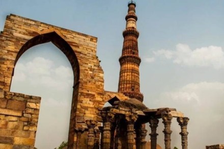 asi site, asi site in delhi, asi sites in india, asi site in andhra pradesh, asi site in maharashtra,