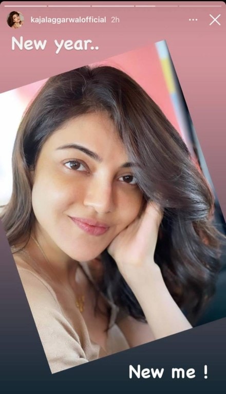 Four months to go in the current financial year, but generation of person (work) days under Mahatma Gandhi-National Rural Employment Guarantee Scheme (MG-NREGS) has reached within the striking distance of surpassing the highest tally in any year of 267.96 crore recorded in 2018-19.