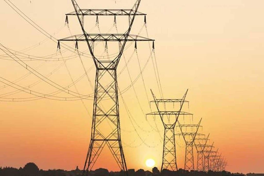 According to a report on Indian electricity subsidies by Canada-based think tank International Institute for Sustainable Development (IISD), levying higher charges on industries is gradually proving to be detrimental to the discoms.