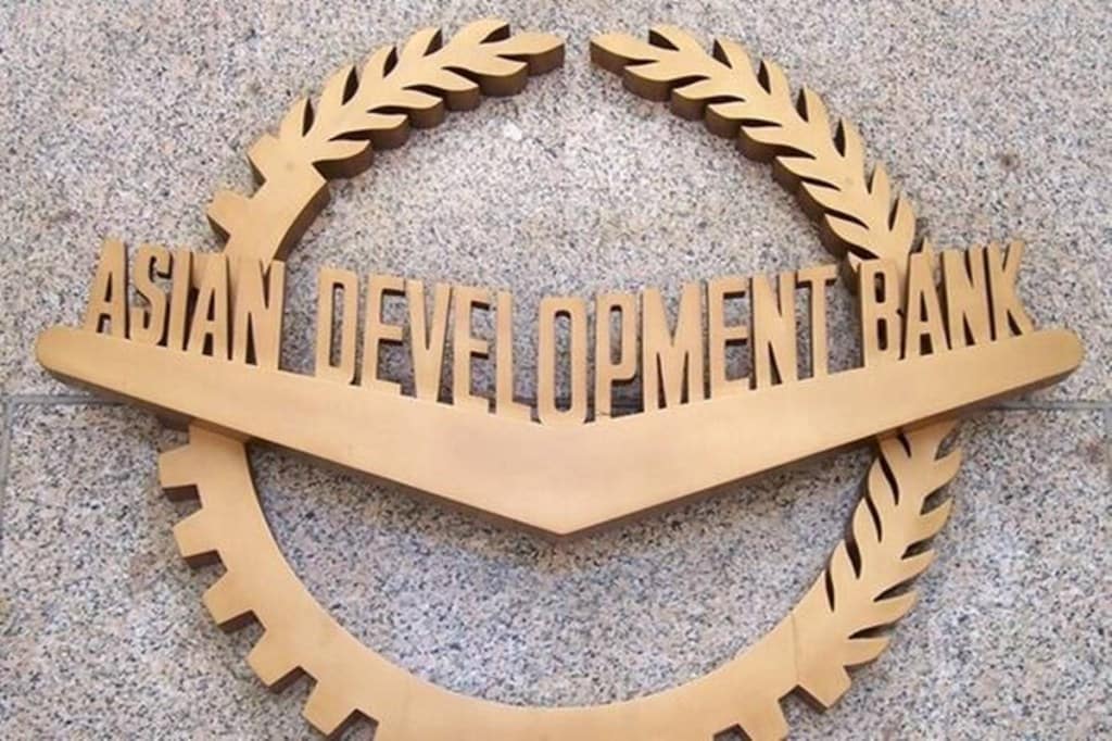 “The pandemic has had a deep impact on the country’s informal economy, especially on microfinance borrowers and MSMEs. NACL’s unique business model of working with the most impacted segment of MSMEs and financial institutions makes them an ideal partner,” said ADB’s private sector operations department director Christine Engstrom.