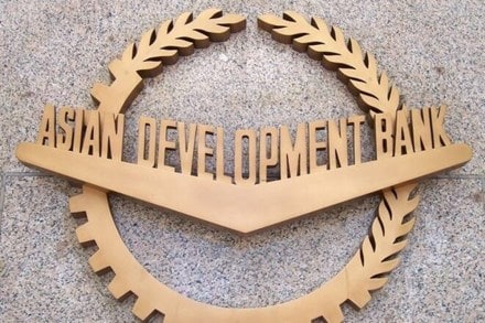 “The pandemic has had a deep impact on the country’s informal economy, especially on microfinance borrowers and MSMEs. NACL’s unique business model of working with the most impacted segment of MSMEs and financial institutions makes them an ideal partner,” said ADB’s private sector operations department director Christine Engstrom.
