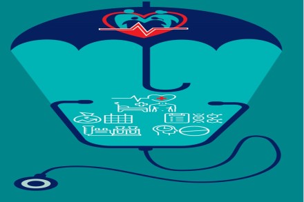 The number of critical illnesses covered differs from insurer to insurer, and most insurers cover between eight to 20 major critical illnesses that include heart valve replacement, kidney failure, paralysis and major organ transplant.
