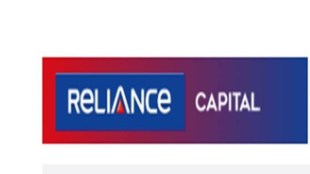 The company has cited legal hurdles for not being able to proceed with its asset monetisation, which in turn resulted a delay in the debt servicing.