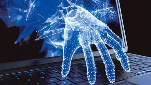The report takes an in-depth look at how attackers are adapting to current events and using new tricks to successfully execute attacks—spear phishing, business email compromise, pandemic-related scams, and other types.
