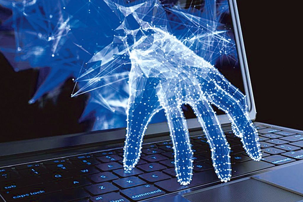 The report takes an in-depth look at how attackers are adapting to current events and using new tricks to successfully execute attacks—spear phishing, business email compromise, pandemic-related scams, and other types.