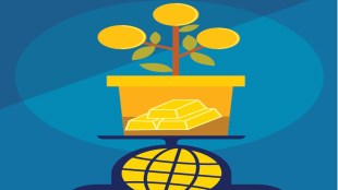 With plenty of liquidity sloshing around and also seeping into the real economy, unlike 2008 where liquidity remained bound to banks and financial institutions, the probability of inflation looms large.