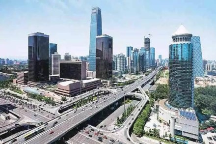 However, the challenges in India, especially in its cities, were somewhat larger on account of constraints in healthcare facilities and higher vulnerability of a section of society to an economic shock.