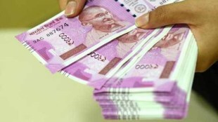The most critical aspect for any bank is its machinery to generate the operating profit.