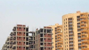 In terms of new launches, the fourth quarter of 2020 witnessed 26,785 new residential unit launches, more than twice the new launches witnessed in July-September months of 2020. (Representative image)