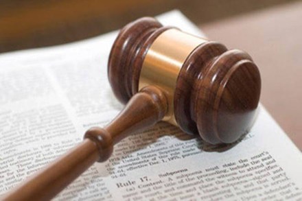 Further, the imposition of monetary penalties in lieu of criminal prosecution will reduce the burden of the judiciary. Further, the imposition of monetary penalties in lieu of criminal prosecution will reduce the burden of the judiciary.